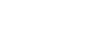 Human Color Logo